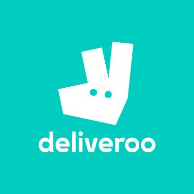 Deliveroo API