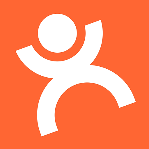 Dianping API