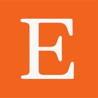 Flipkart API