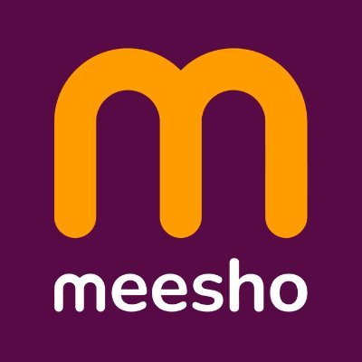 Meesho API