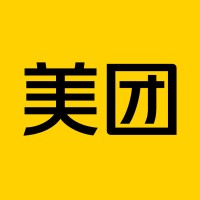 Meituan API