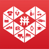 Pinduoduo API