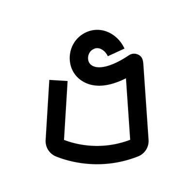 Shipt API