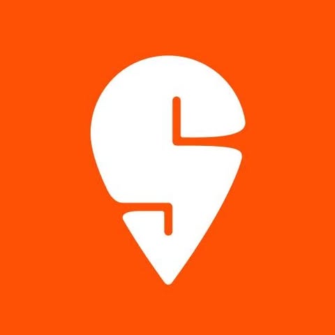 Swiggy API