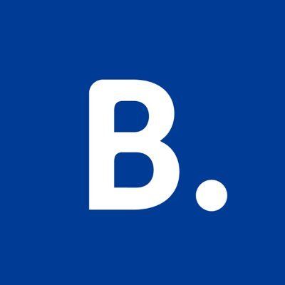 Tripadvisor Scraper