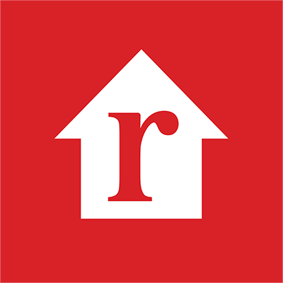 Tripadvisor Scraper