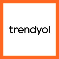 Tripadvisor Scraper