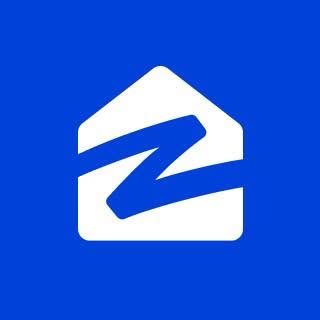 Tripadvisor Scraper