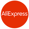 AliExpress