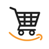 Amazon-Product