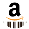 Amazon-ASINs-Data-Scraper_icon