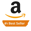 Amazon-Best-Sellers-Scrapericon