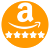 Amazon-Reviews-Scraper_icon