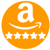 Amazon-Product