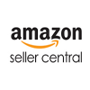 Amazon-Seller-Scraper-icon