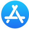 App-Store_icon