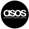 asos-icon