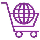 E-Commerce-&-Retail