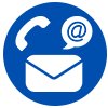 Contact-Details-Scraper-icon