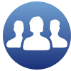 Facebook-Groups-Scraper