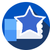 Facebook-Review-icon