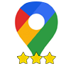 Google-Maps-Reviews-Scraper_icon