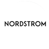Nordstrom_icon