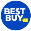 scrape-bestbuy-product-data/bestbuy