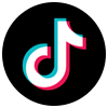 TikTok-Scraper