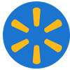 Walmart_icon