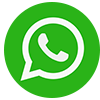 WhatsApp-_icon