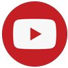youtube-_icon
