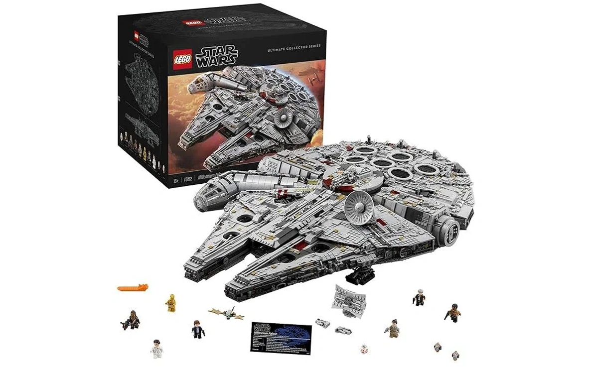 Toy Product
