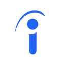 Bite-Squad-logo