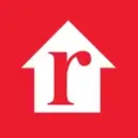 Delivery-Hero