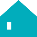 Seamless-logo