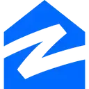 Ele-me_logo-01