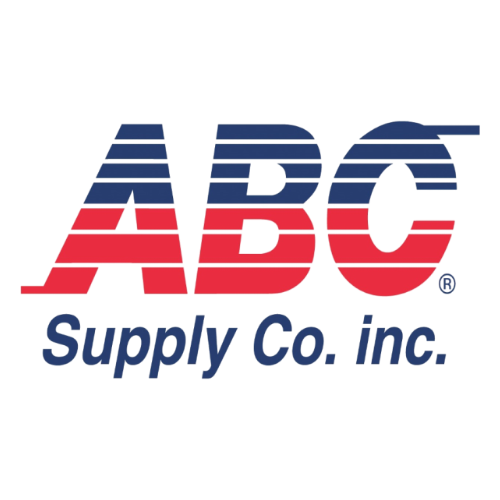 ABC_Supply_USA