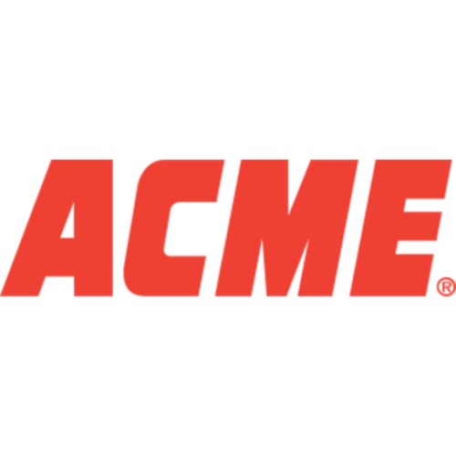 ACME_Markets_Pharmacy_USA