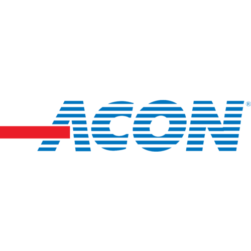 ACON_Labs_USA