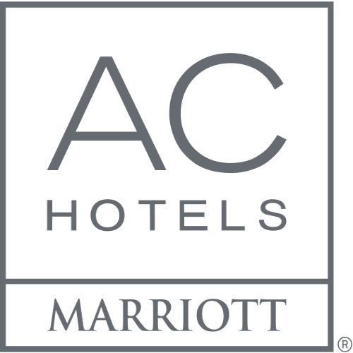 AC_Hotels_Canada