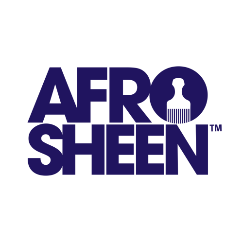 AFRO_SHEEN_USA