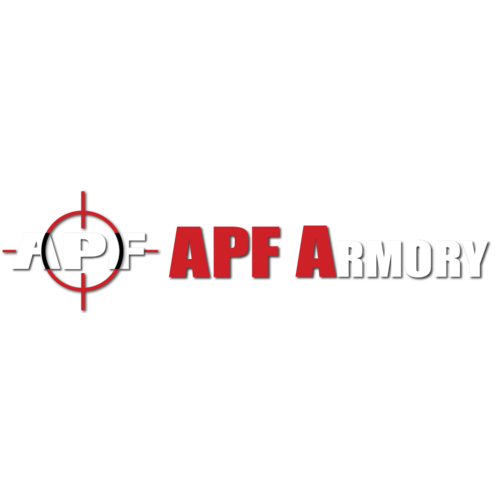 APF_Armory_USA
