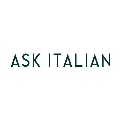 ASK_Italian_UK