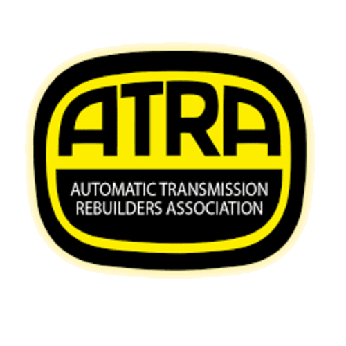 ATRA_USA