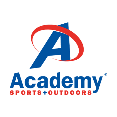 Academy_Sports_Outdoors_USA