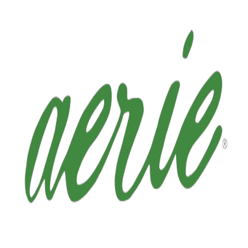 Aerie_Canada