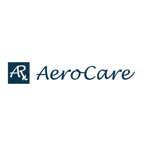 AeroCare_USA