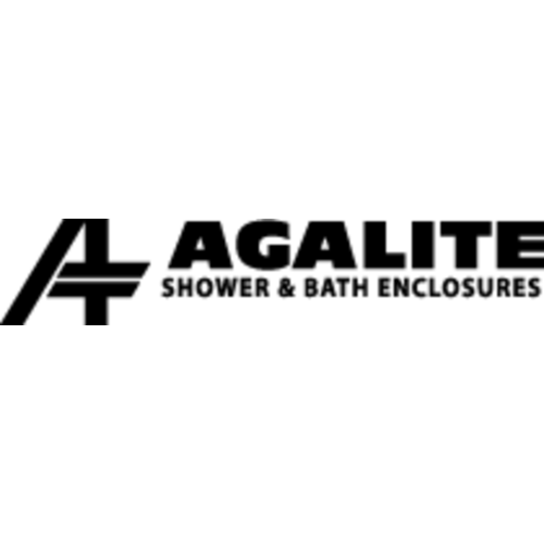 Agalite_USA