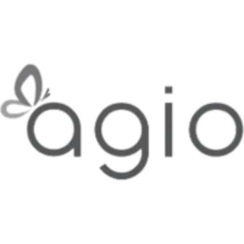 Agiobaby_USA